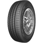 Auto guma ljetna StarMaxx 235/65R16C 121/119R Provan ST860 12PR TL (kombi)