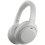 Sony WH-1000XM4 slušalice, bežične/bluetooth, mikrofon
