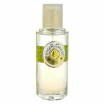 Roger & Gallet Cédrat osvježavajuća voda za žene 30 ml