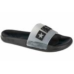 Big star w slipper ff274a200-906