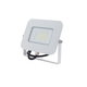 LED reflektor EPISTAR chip 20W 5y - Hladno bijela
