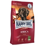 Happy Dog Supreme Sensible Africa 0,3 kg