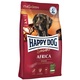 Happy Dog Supreme Sensible Africa 0,3 kg