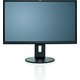 Fujitsu B22-8 monitor, TN, 21.5"/22", 16:10, 1920x1080, pivot, DVI, Display port, VGA (D-Sub), USB