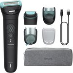 Philips BG7470/15 brijaći aparat