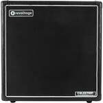 Revoltage RV-G112 Celestion V30 Gitarski zvučnik (Kao novo)