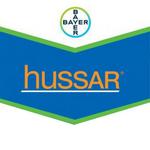 HUSSAR Herbicid 1 l