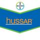 HUSSAR Herbicid 1 l