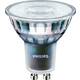 Philips Lighting 929001346402 LED Energetska učinkovitost 2021 G (A - G) GU10 3.9 W = 35 W toplo bijela (Ø x D) 50 mm x 54 mm 1 St.