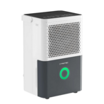 Trotec TTK 33 E