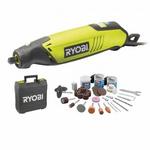 Ryobi EHT150V akumulatorska brusilica