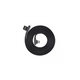 SBOX KABEL TYP-C 90 1,5M CRNI