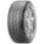 Pirelli Scorpion ( 235/55 R18 100V Seal Inside ) Ljetna guma