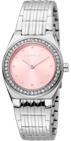 Esprit Spot ES1L148M0055