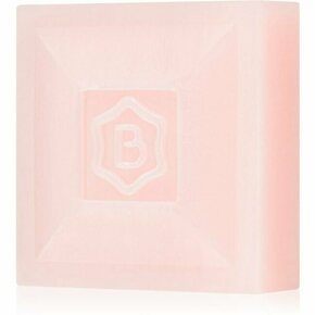 Benamôr Rose Amélie Sabonate Soap parfumirani sapun 100 g