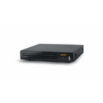 DVD Player MUSE M-55 DV