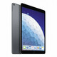 (refurbished) Apple iPad Air 3rd Gen Wi-Fi/Cellular Space Gray, Apple iPad Air 3rd Gen Wi-Fi/Cellular Space Gray; 64GB; NTR-000040
