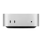 Apple Mac mini 2TB HDD, 24GB RAM