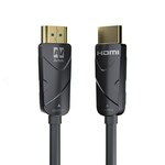 HDMI kabel AVTEK Active (20m)