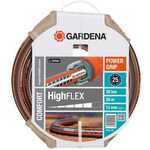 Gardena Comfort HIGHFLEX crijevo (1/2", 20m)