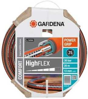 Gardena Comfort HIGHFLEX crijevo (1/2"
