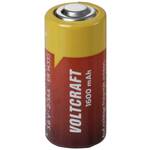 VOLTCRAFT specijalne baterije 2/3 AA litijev 3.6 V 1600 mAh 1 St.