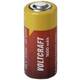 VOLTCRAFT specijalne baterije 2/3 AA litijev 3.6 V 1600 mAh 1 St.