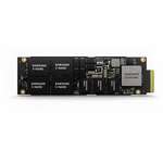 Samsung PM9A3 SSD 1.9TB, U.2, NVMe