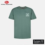 Petrol Majica 17397