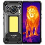 Oukitel WP5, 1TB, crni