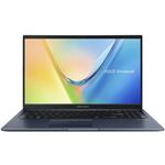 Asus VivoBook 15 M1502XA-BQ015, 15.6" 1920x1080, AMD Ryzen 9 7940HS, 512GB SSD, 16GB RAM, AMD Radeon, Free DOS/No OS