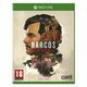 Narcos: Rise of The Cartels (Xone) - 5060146468800 5060146468800 COL-3214