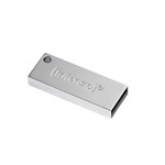 Intenso Premium Line USB memorijski stick, USB 3.0, 16 GB