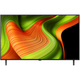 LG OLED65B53LA televizor, 65" (165 cm), OLED, Ultra HD, webOS