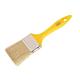 Kist classic plus PVC drška 90 mm