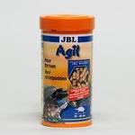 JBL Agil, 250-ml