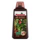 Tekuće gnojivo za zelene biljke 1000 ml - Plantella