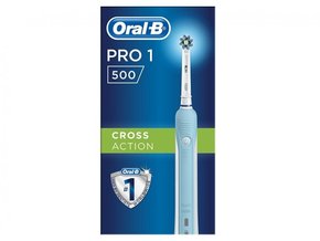 Oral-B PRO 1 500