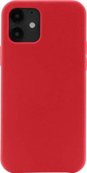 JT Berlin Steglitz stražnji poklopac za mobilni telefon Apple iPhone 13 Mini crvena