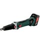 Metabo GA 18 LTX ravna brusilica