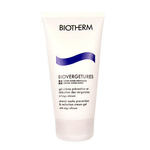 Biotherm Biovergetures Stretch Marks Reduction Cream Gel Gel-krema protiv strija 150 ml