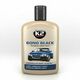 K2 250ml Bono Black
