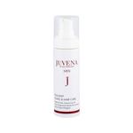 Juvena Rejuven® Men Beard &amp; Hair Grooming Oil ulje za bradu i kosu 50 ml