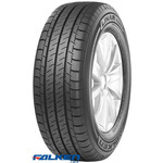 Falken ljetna guma Linam Van01, 215/60R17C 107T