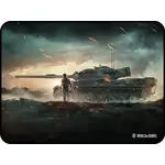 Yenkee podloga za miš YPM WT47