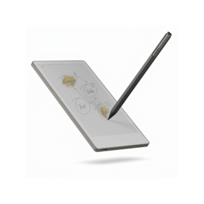 ReMarkable tablet Paper Pro Move 7.3"