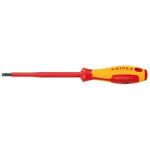 Knipex 98 20 65