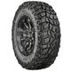 Cooper cjelogodišnja guma Discoverer STT, 35/12.50R20