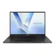 Asus VivoBook X1605VAPBF-SH223, 16" 1920x1200, Intel Core 9 270H, 1TB SSD, 24GB RAM, Free DOS/No OS/Windows 11