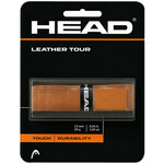 Gripovi za reket - zamjenski Head Leather Tour 1P
